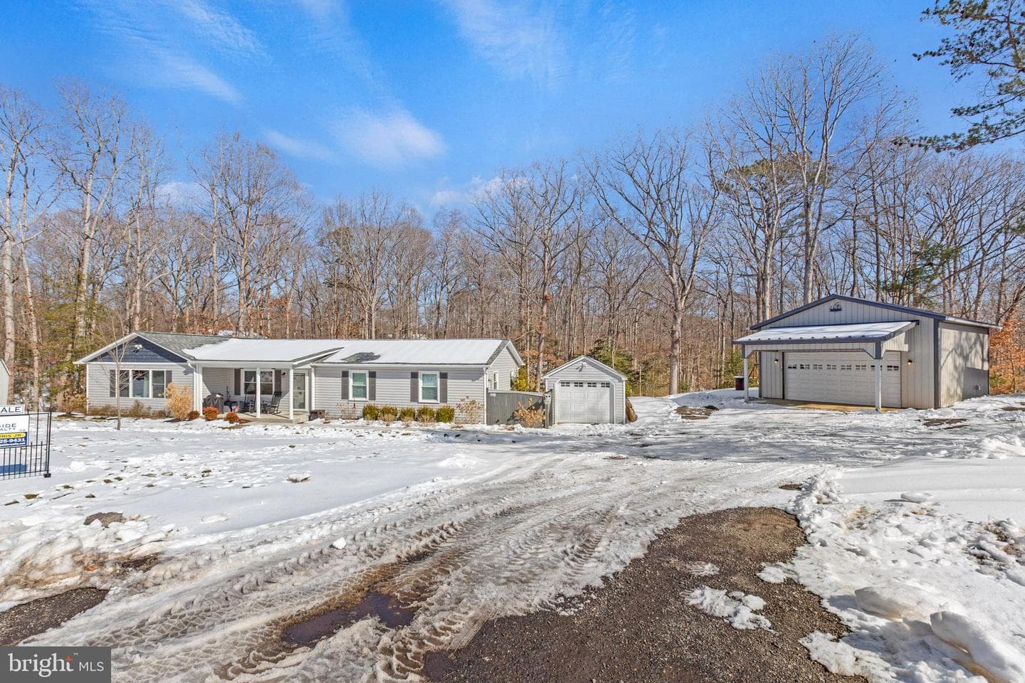 26596 Yowaiski Mill Road photo 25