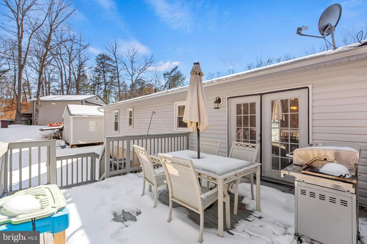 26596 Yowaiski Mill Road photo 26
