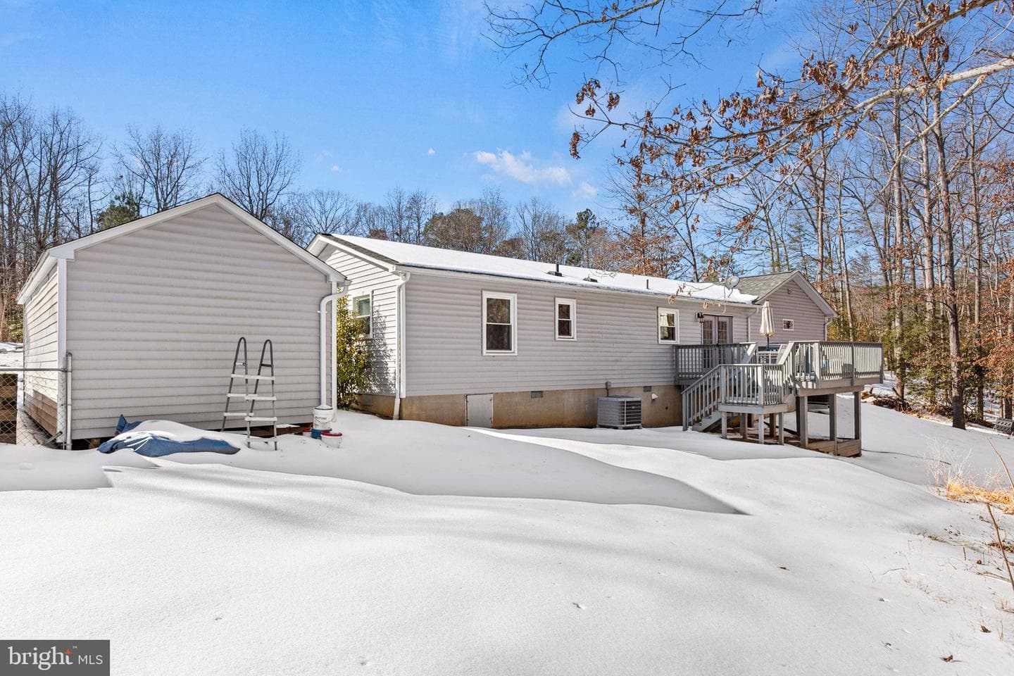 26596 Yowaiski Mill Road photo 27
