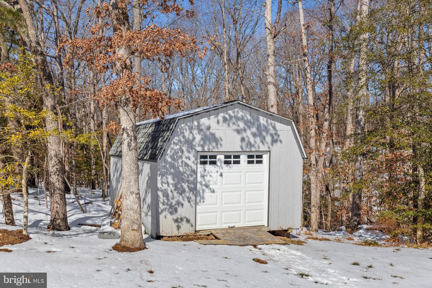 26596 Yowaiski Mill Road photo 31