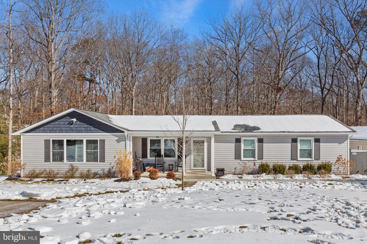 26596 Yowaiski Mill Road photo 34