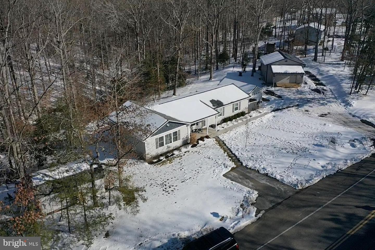 26596 Yowaiski Mill Road photo 35