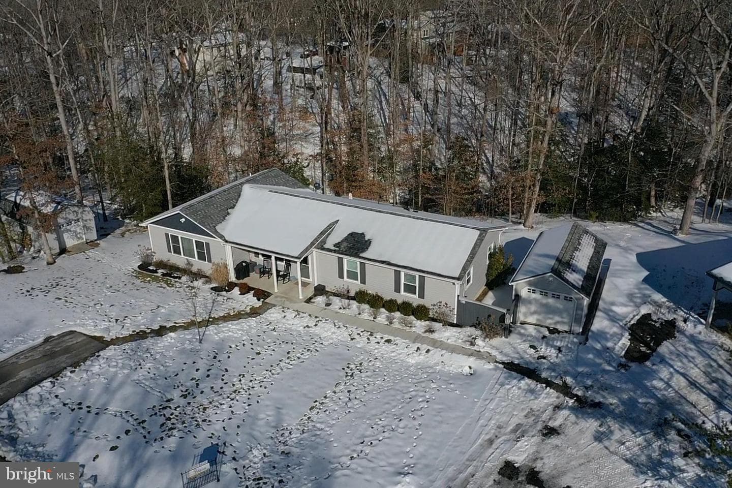 26596 Yowaiski Mill Road photo 38