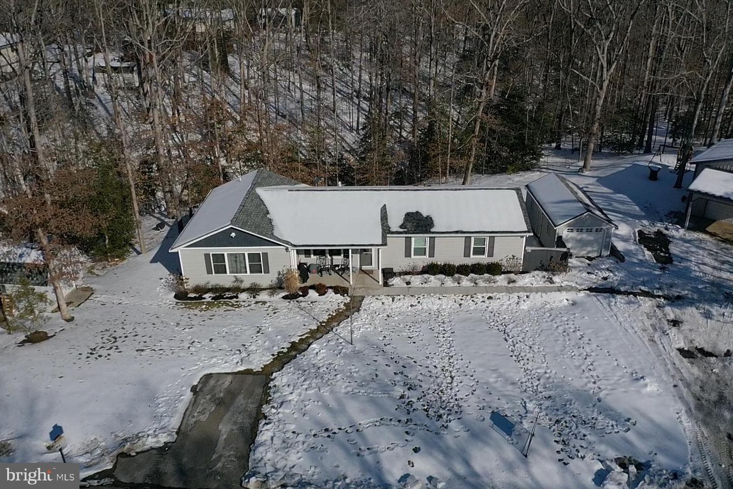 26596 Yowaiski Mill Road photo 39