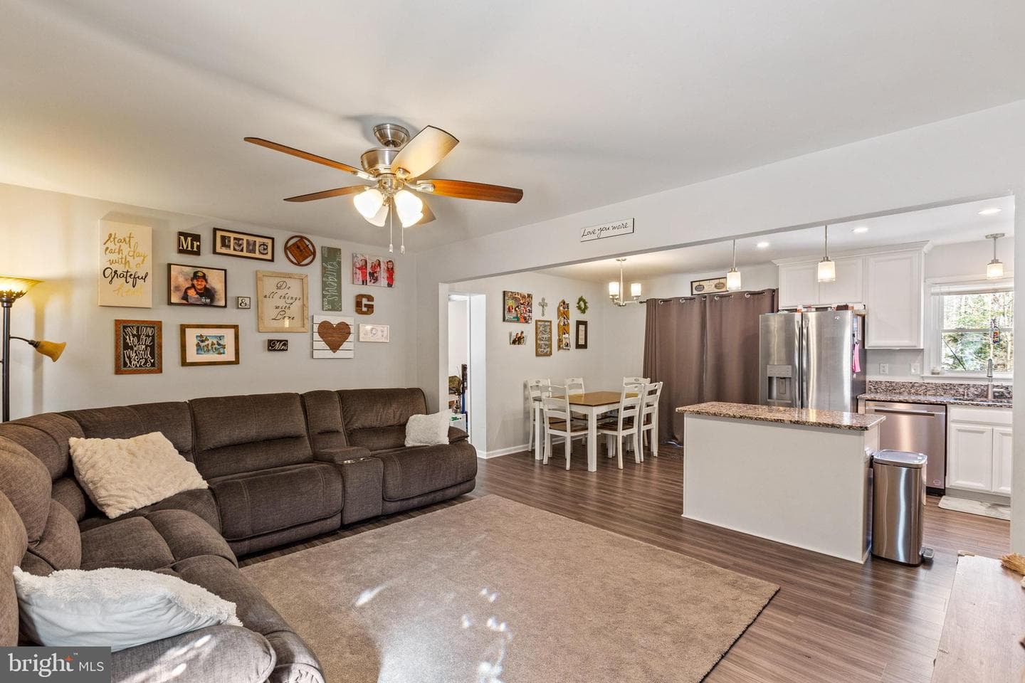 26596 Yowaiski Mill Road photo 7