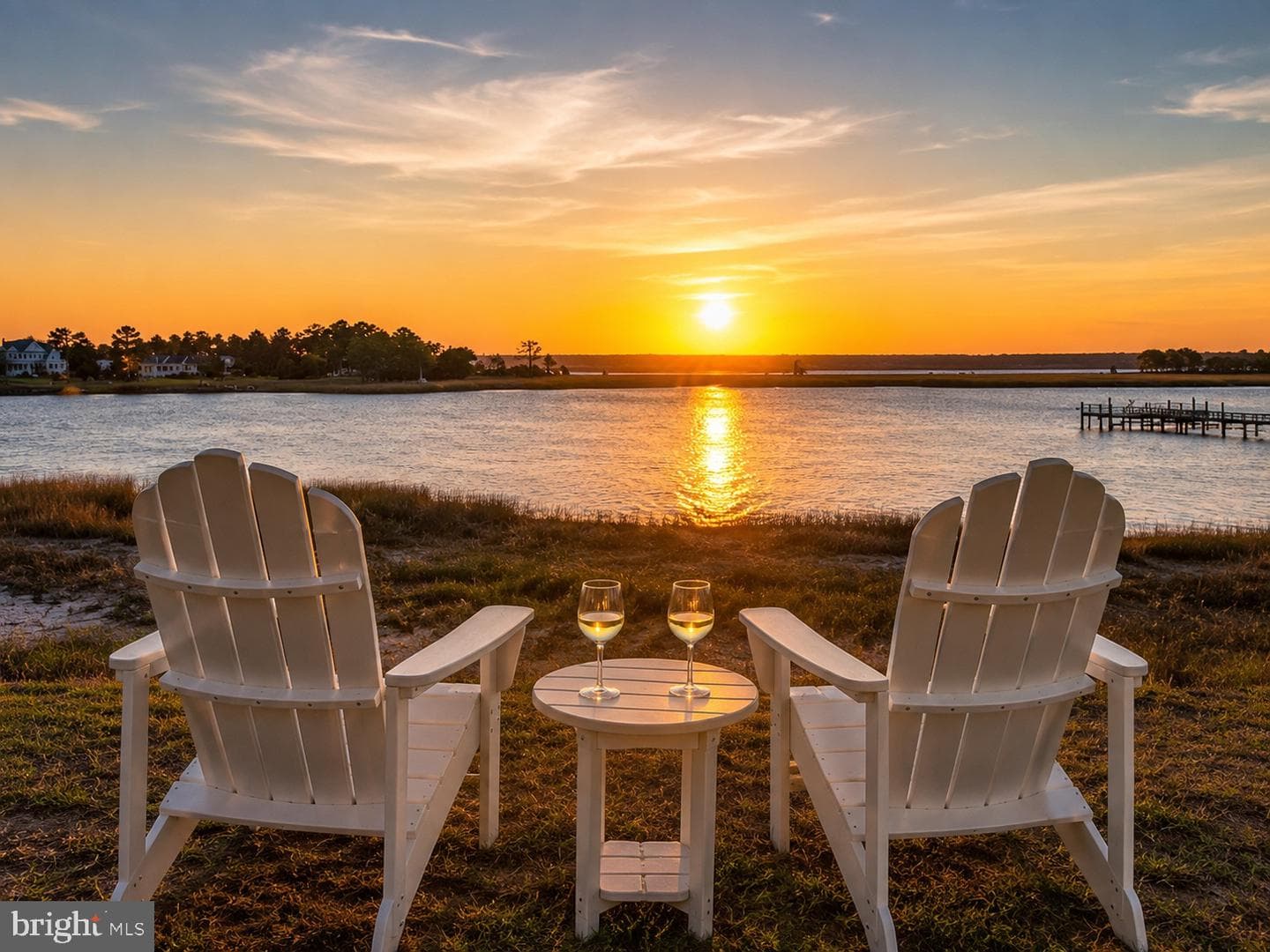 16242 Thomas Road, Piney Point