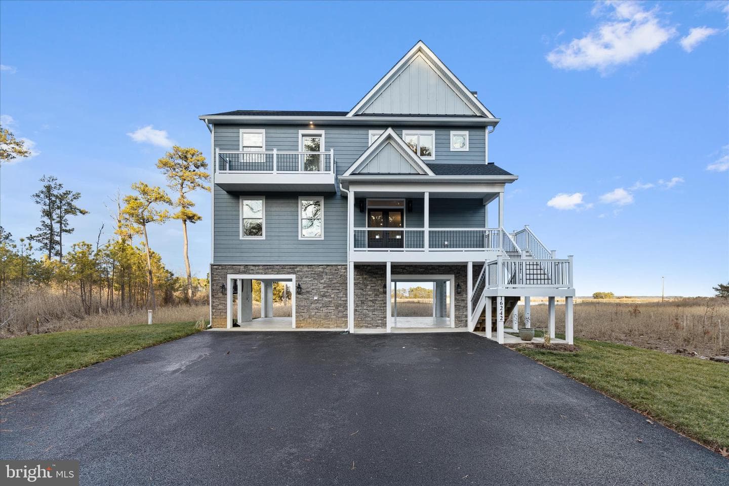 16242 Thomas Road photo 11