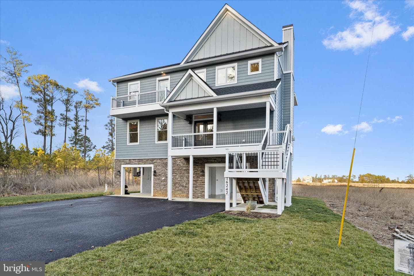 16242 Thomas Road photo 13