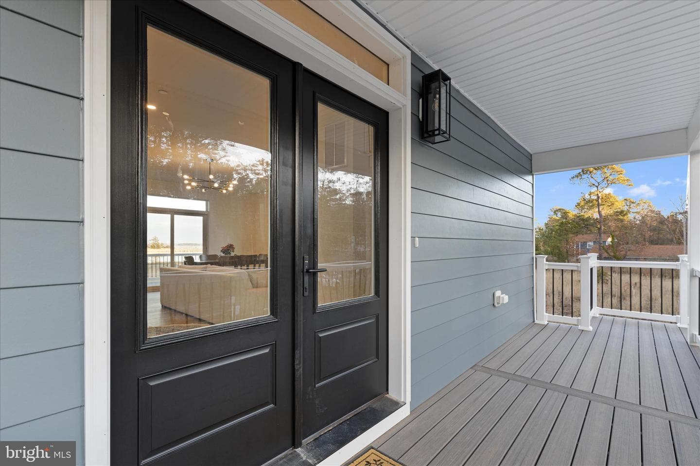 16242 Thomas Road photo 15