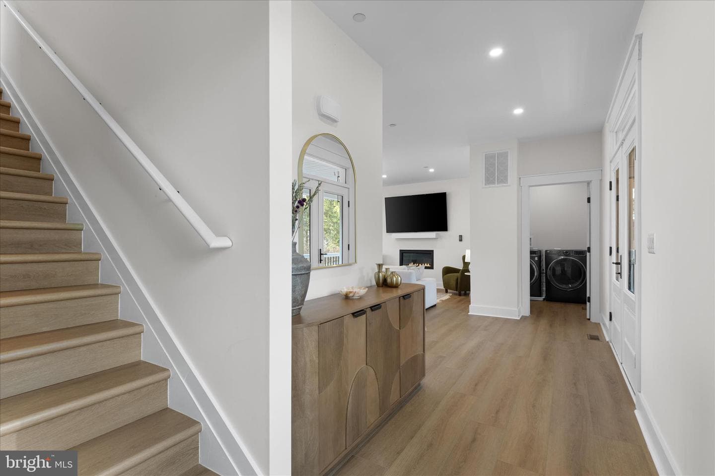 16242 Thomas Road photo 25