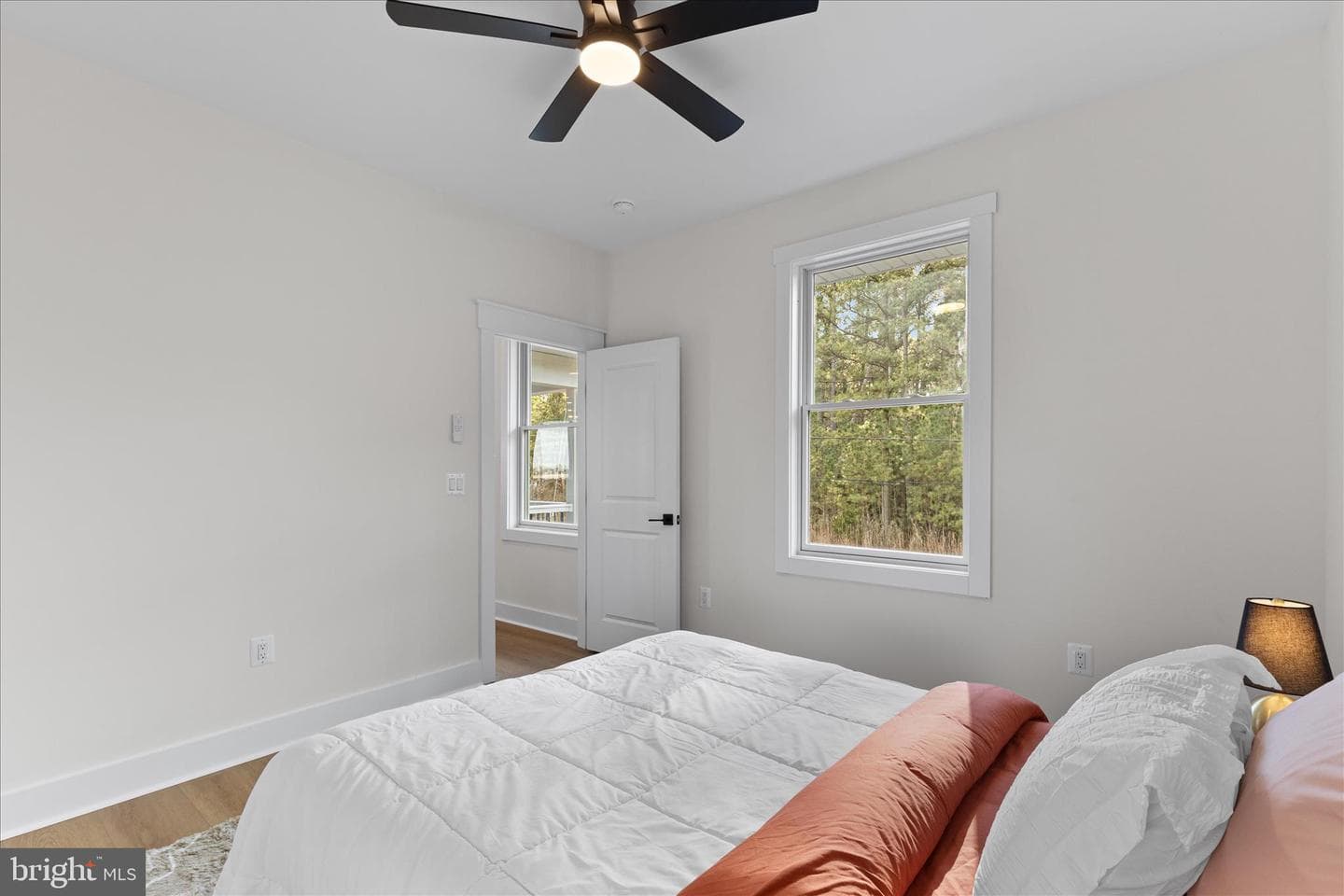 16242 Thomas Road photo 27