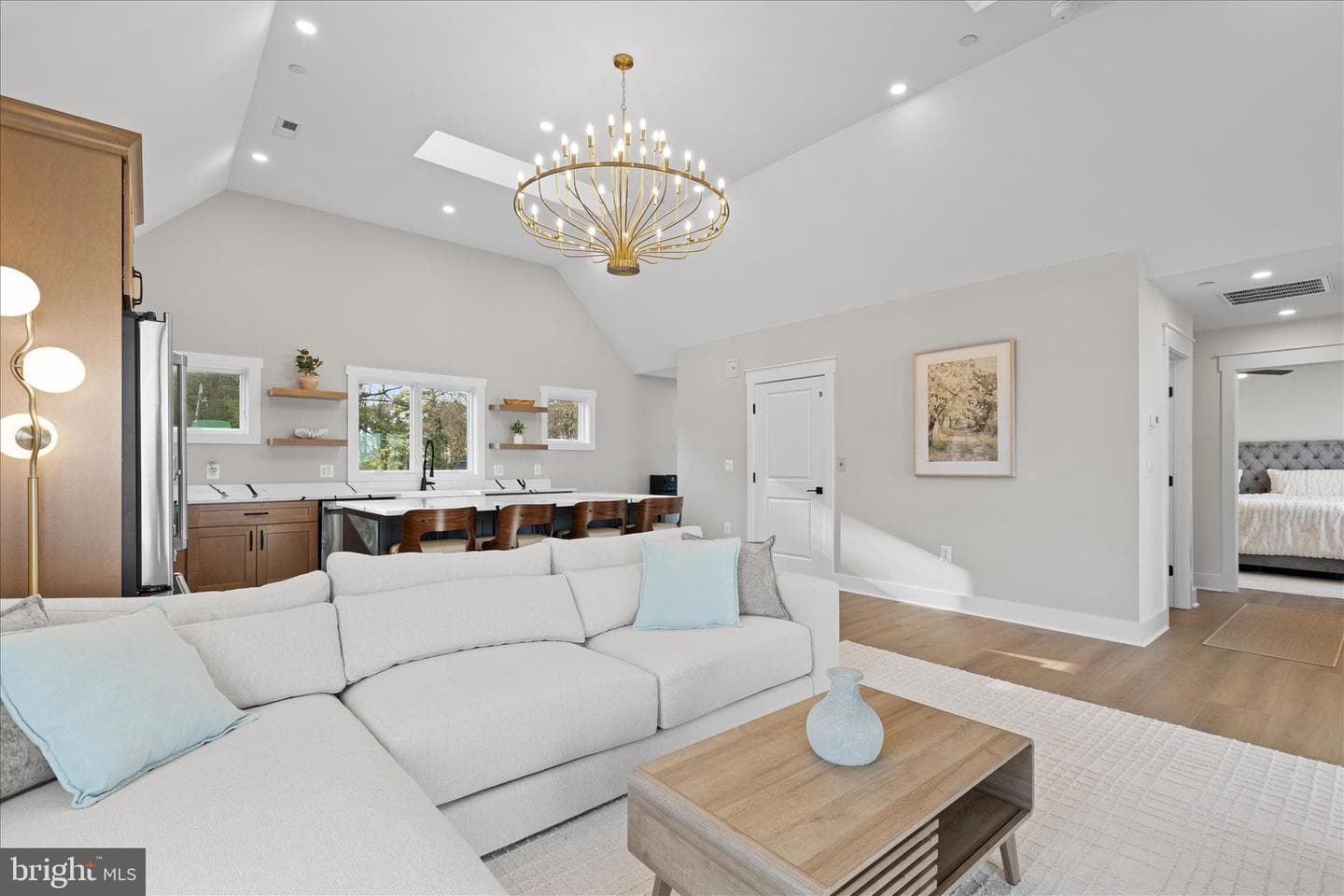 16242 Thomas Road photo 33
