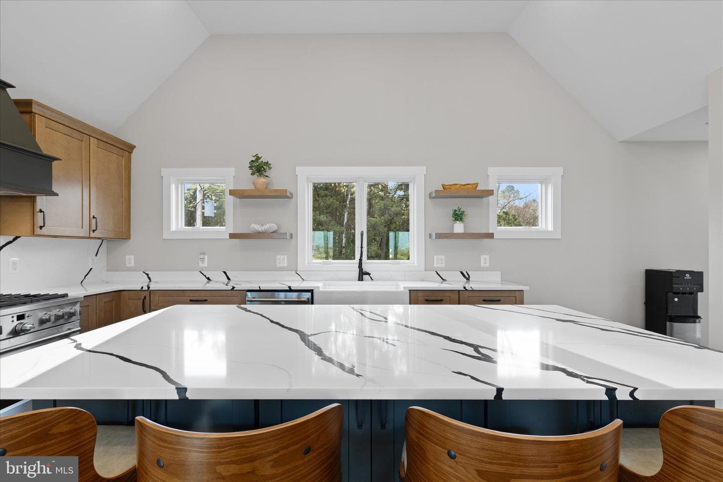 16242 Thomas Road photo 35
