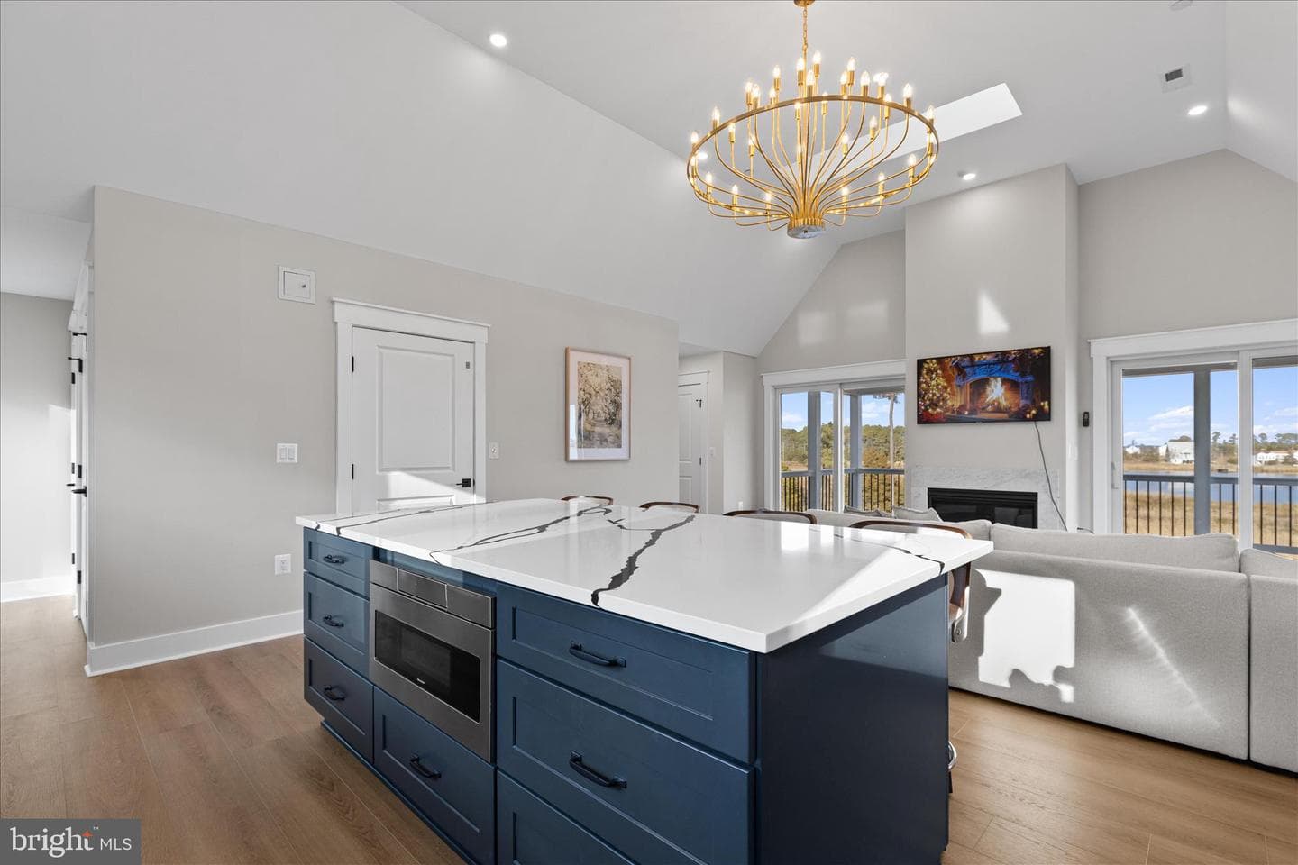 16242 Thomas Road photo 38