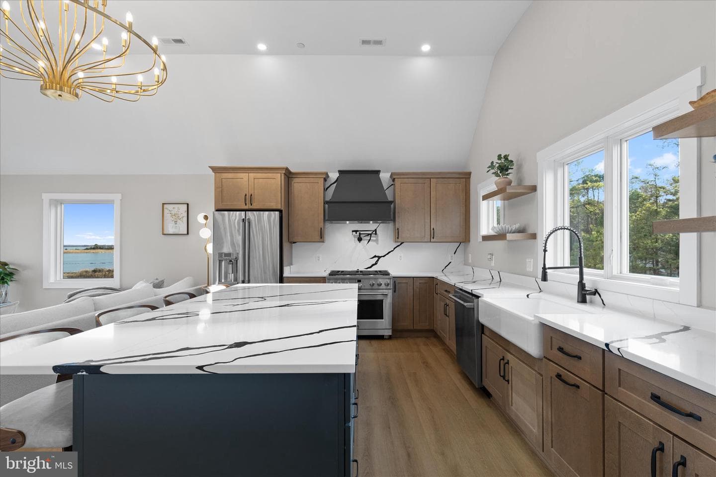 16242 Thomas Road photo 39