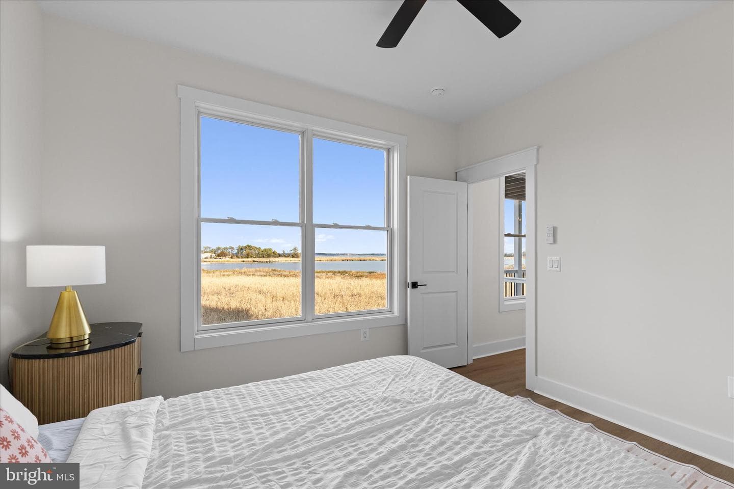 16242 Thomas Road photo 4
