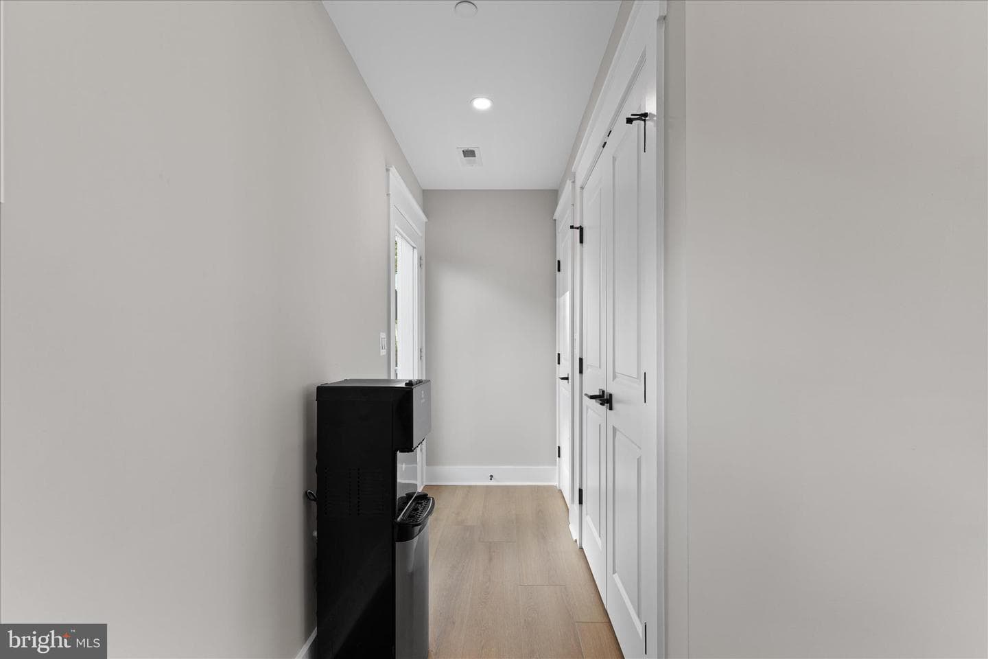 16242 Thomas Road photo 42
