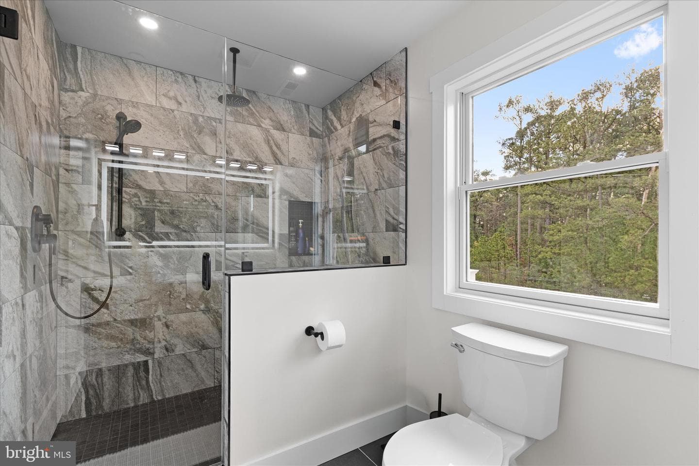 16242 Thomas Road photo 48