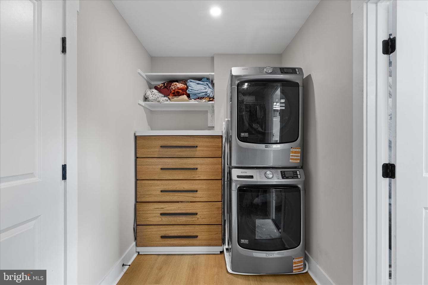 16242 Thomas Road photo 49