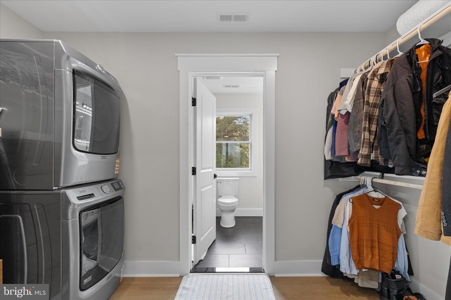 16242 Thomas Road photo 50