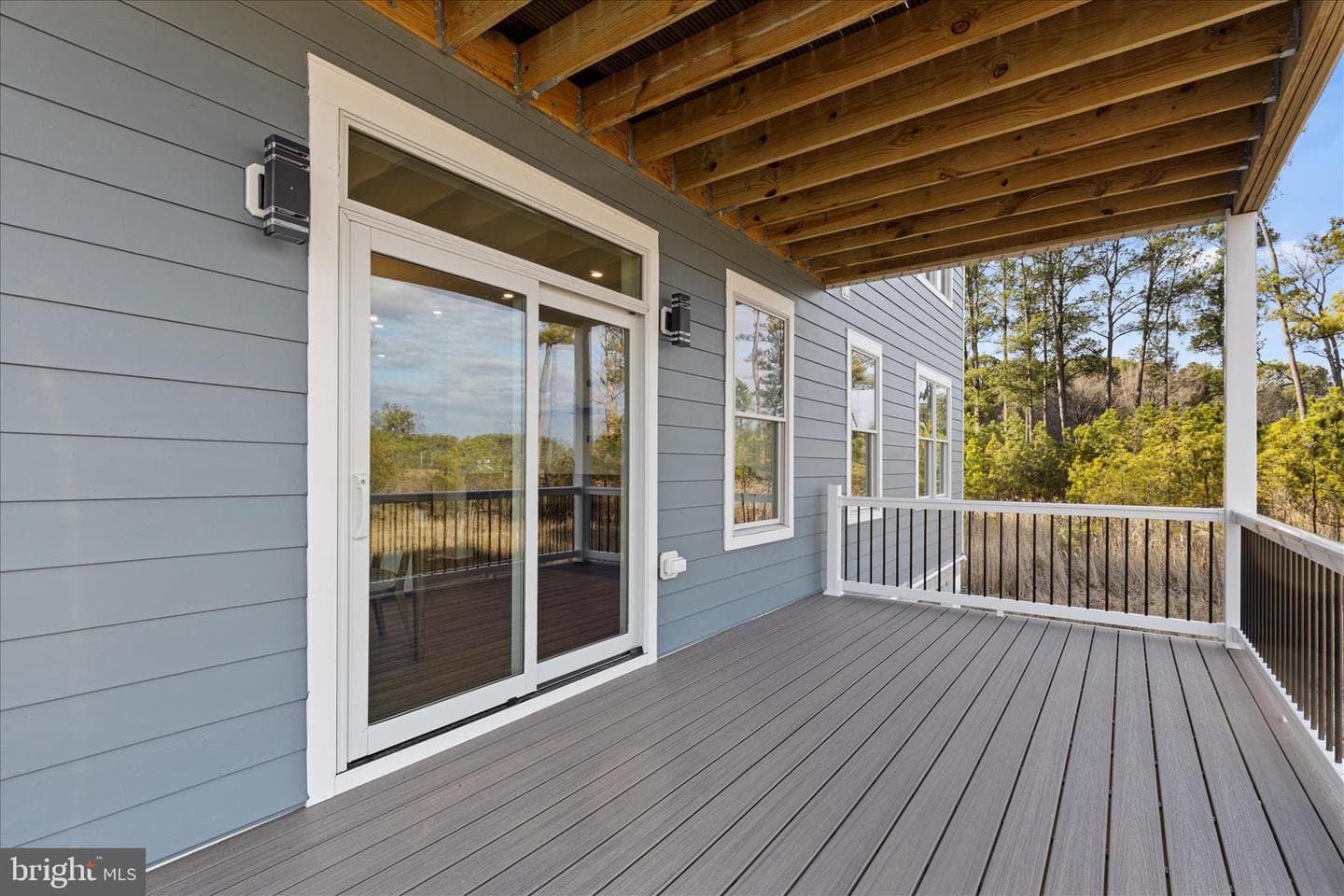 16242 Thomas Road photo 53