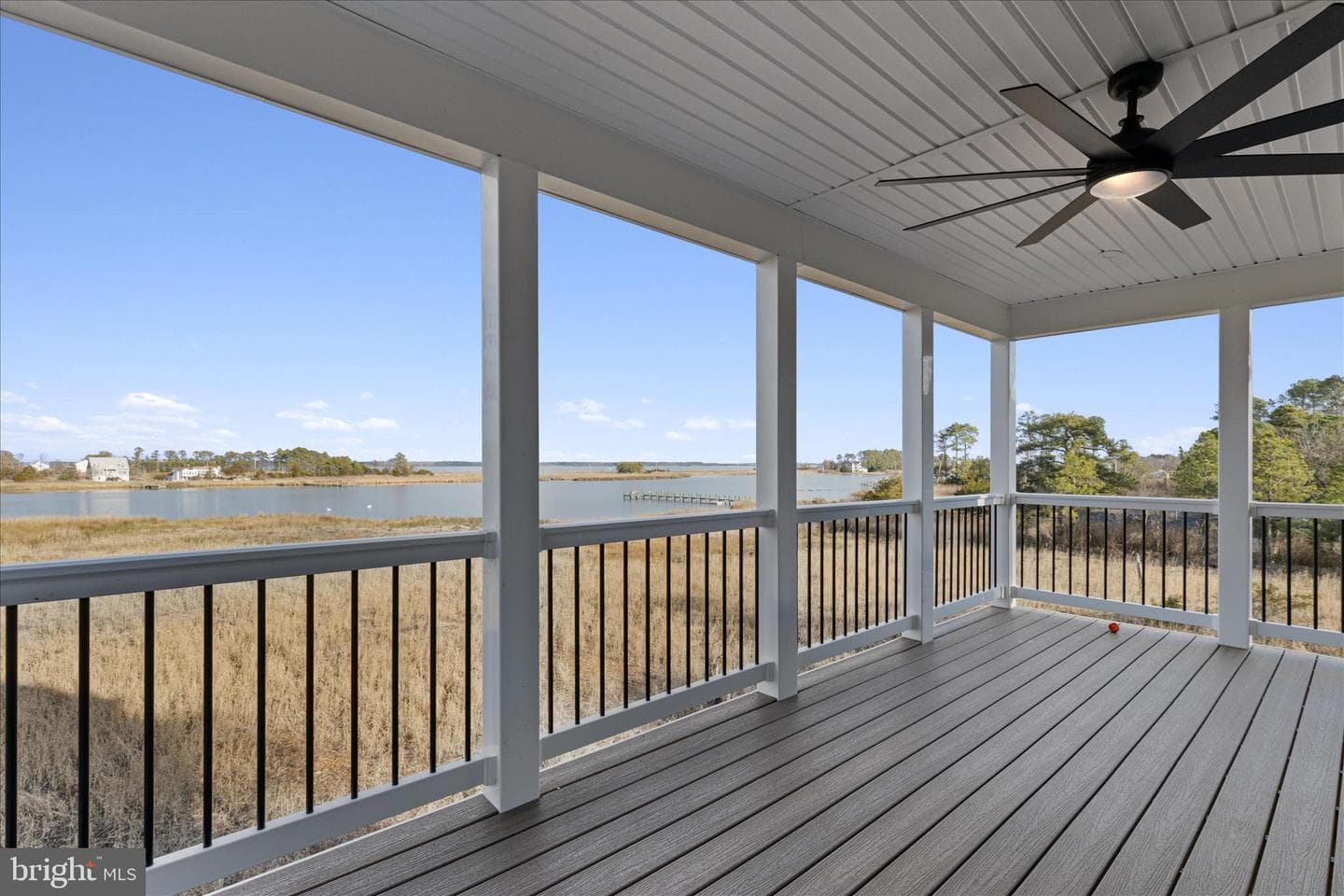 16242 Thomas Road photo 54