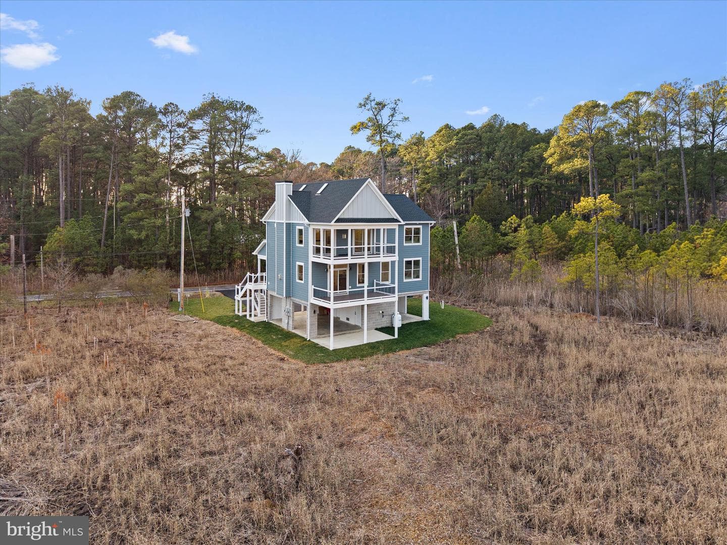 16242 Thomas Road photo 56