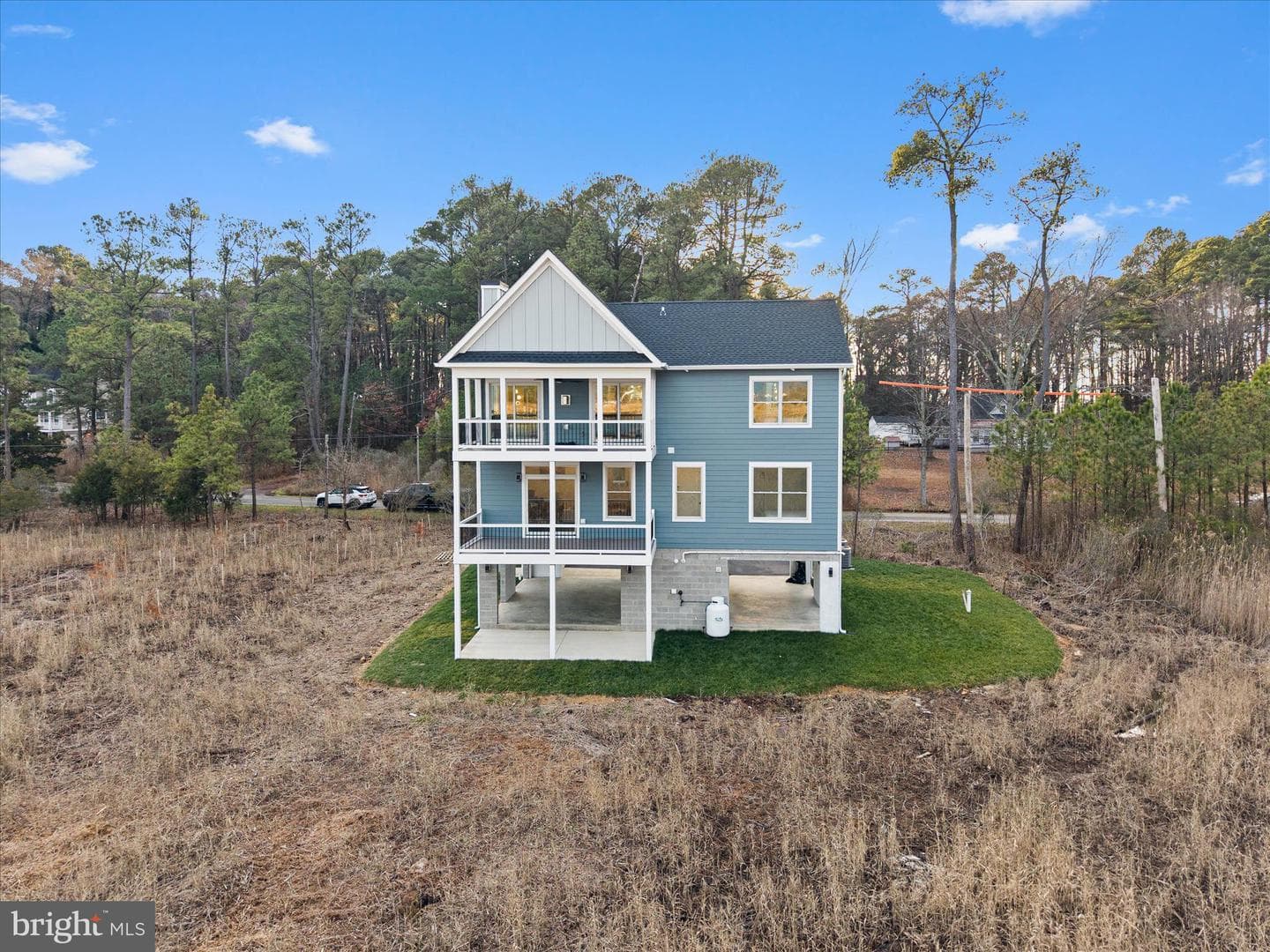 16242 Thomas Road photo 57