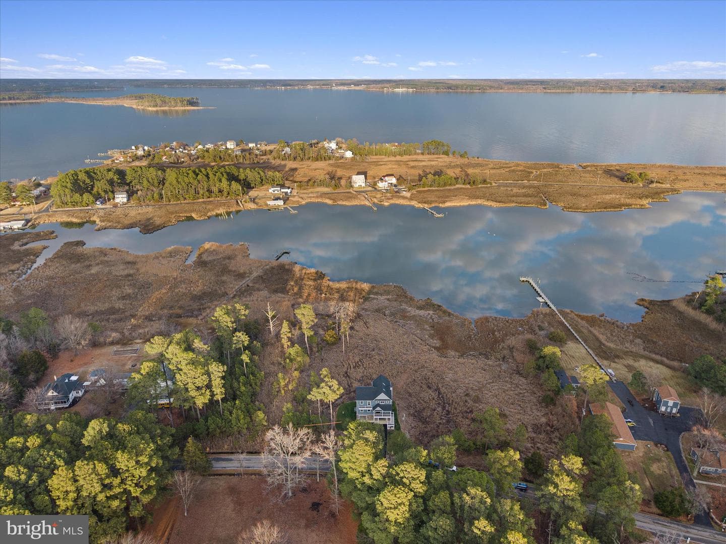 16242 Thomas Road photo 62