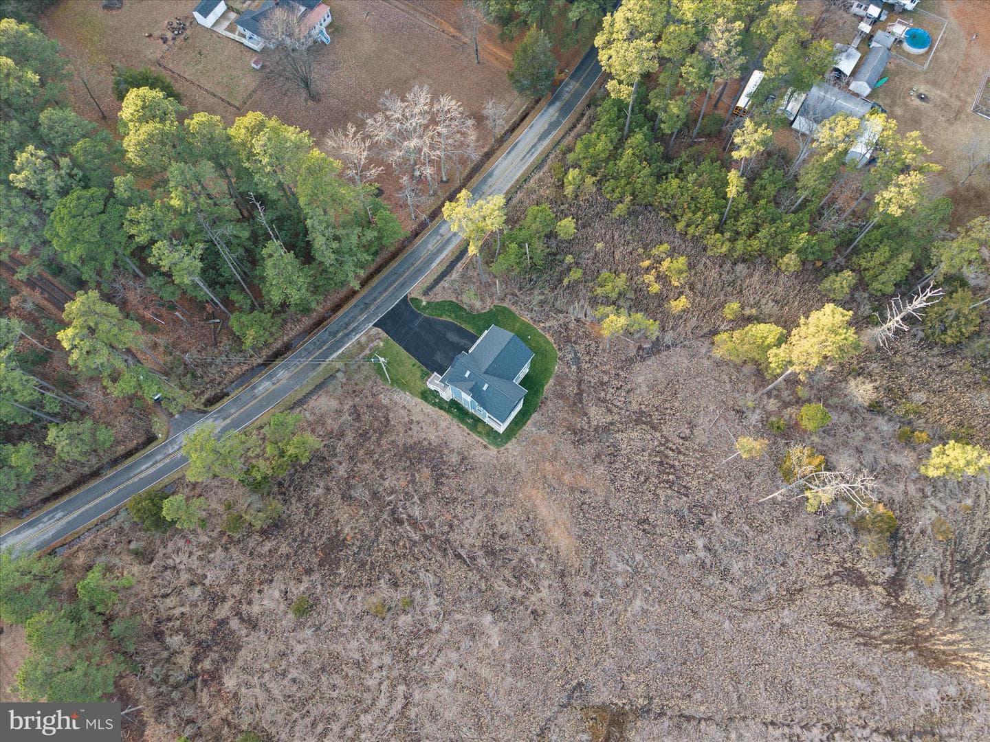16242 Thomas Road photo 64