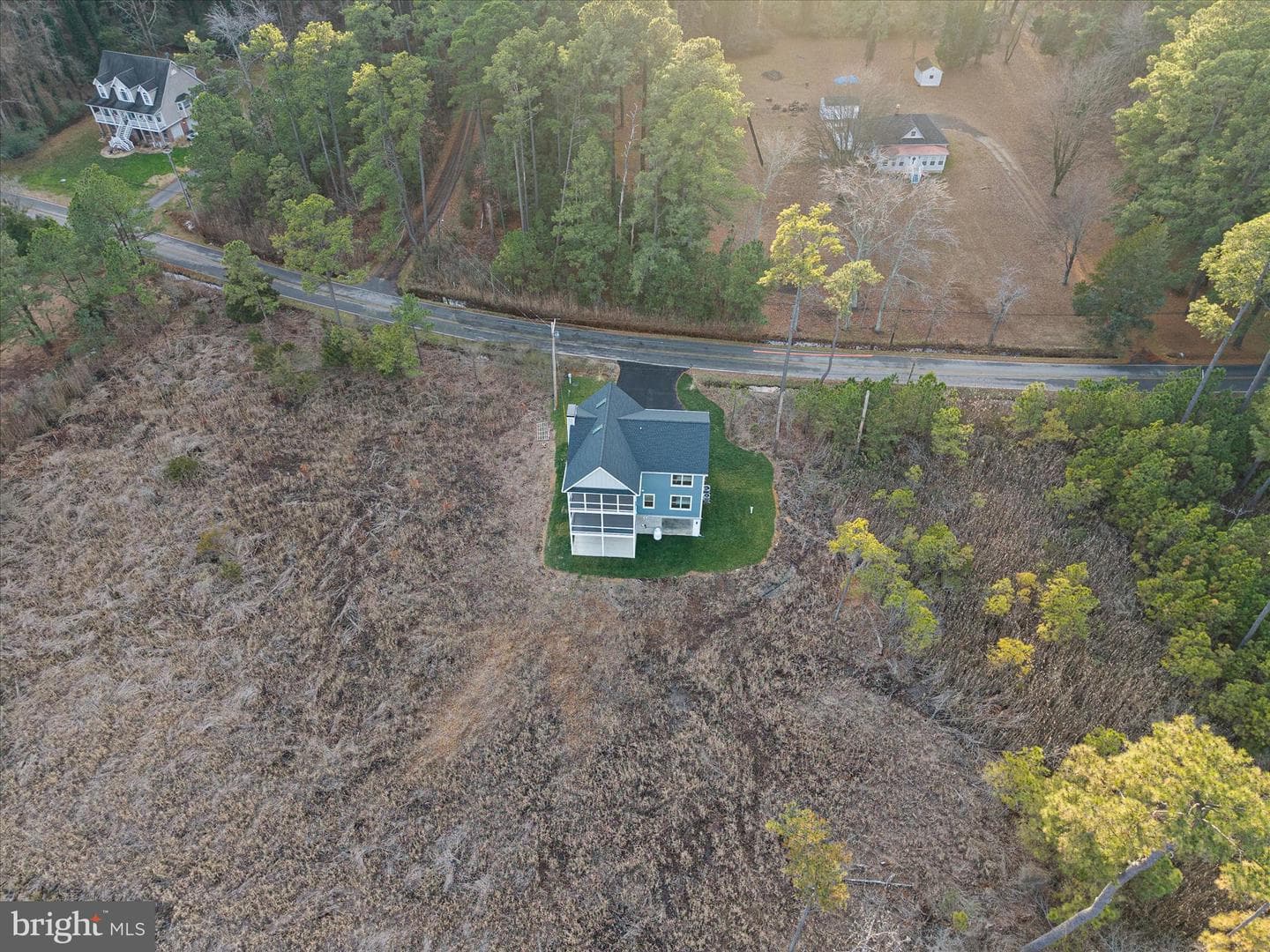 16242 Thomas Road photo 66