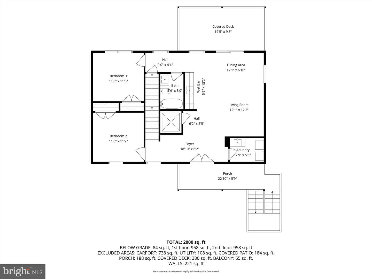 16242 Thomas Road photo 71