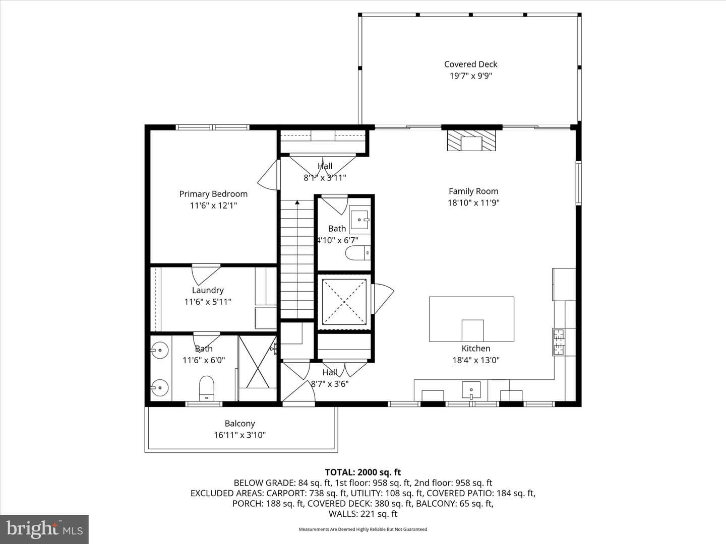 16242 Thomas Road photo 72