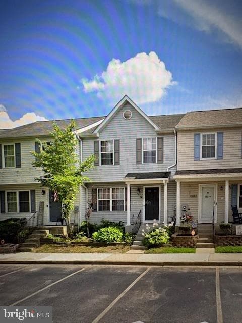 45289 Woodstown Way photo 1