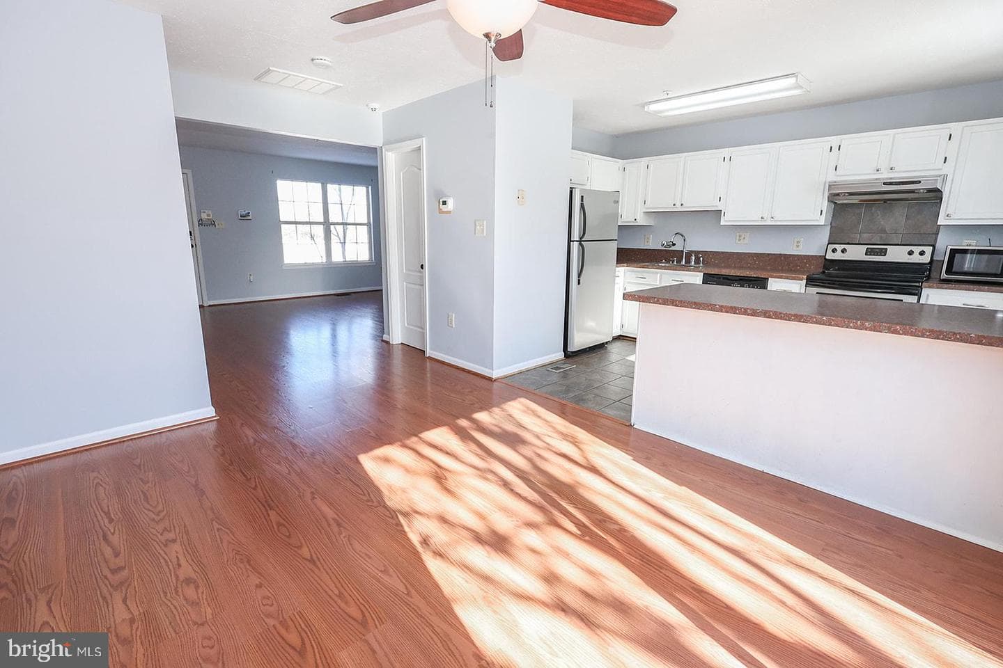 45289 Woodstown Way photo 10