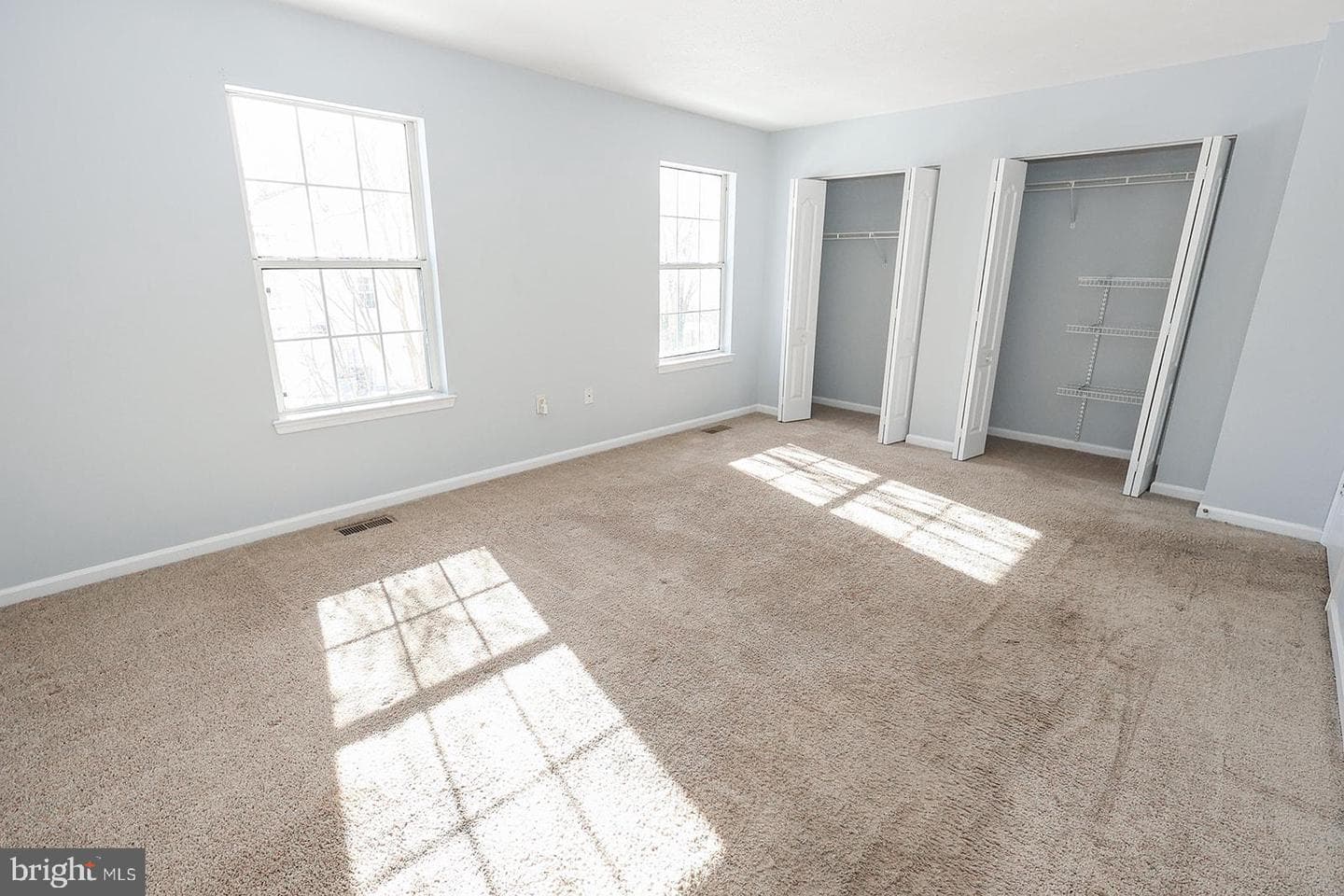 45289 Woodstown Way photo 18