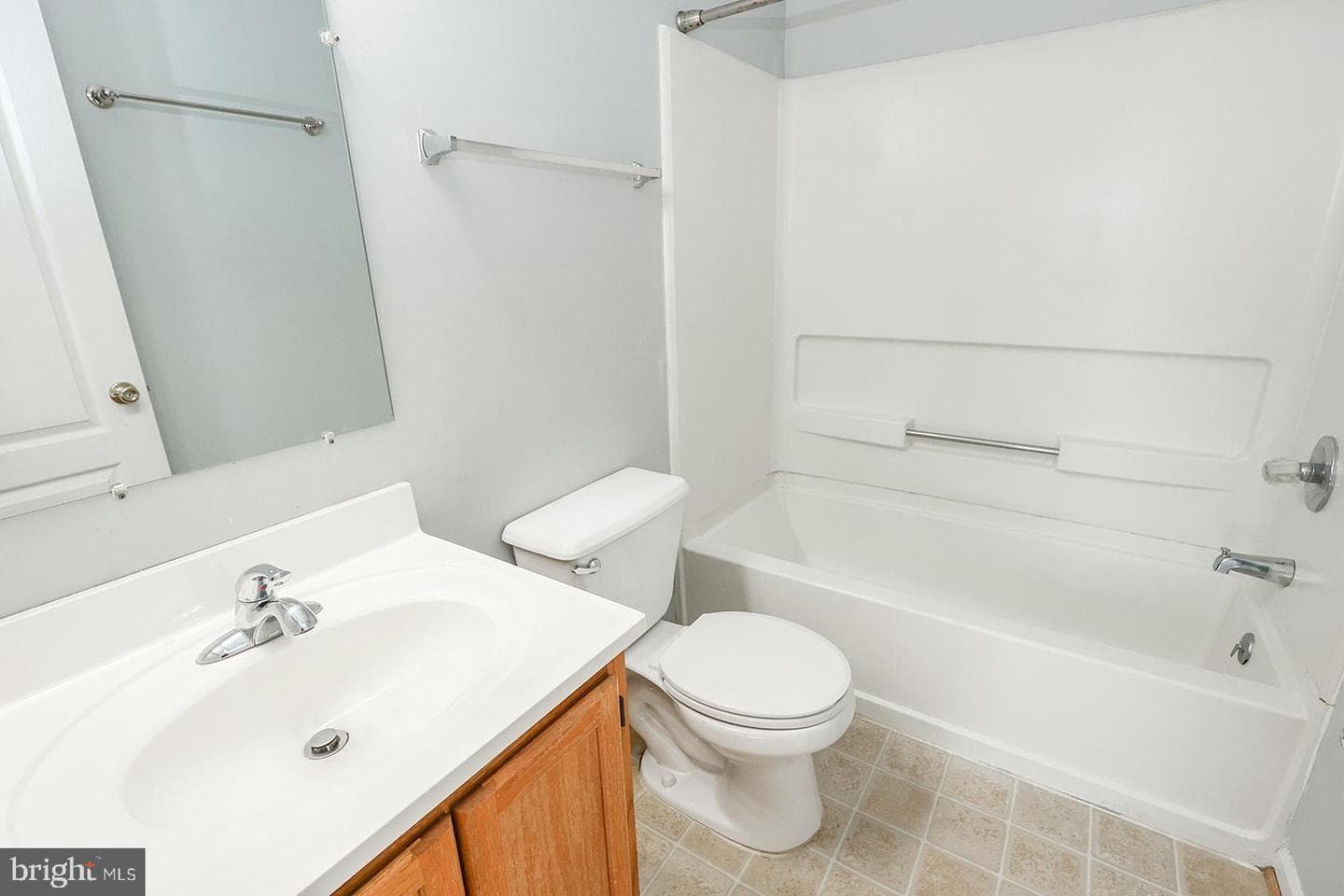 45289 Woodstown Way photo 21