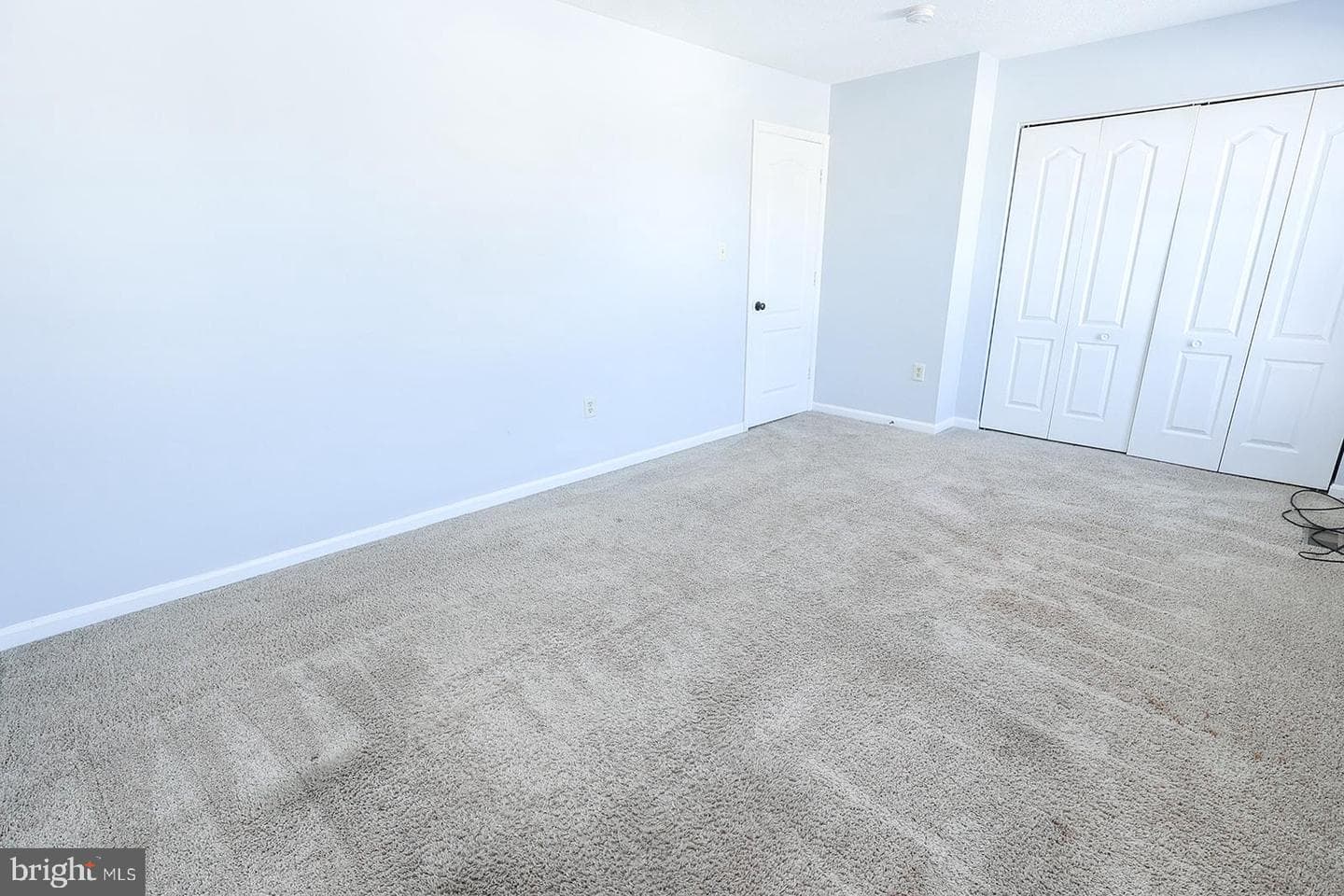 45289 Woodstown Way photo 26