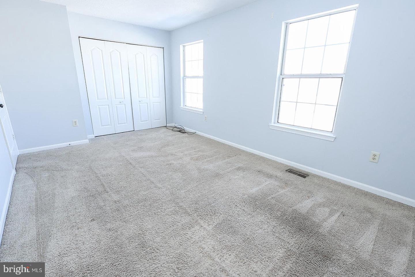 45289 Woodstown Way photo 27