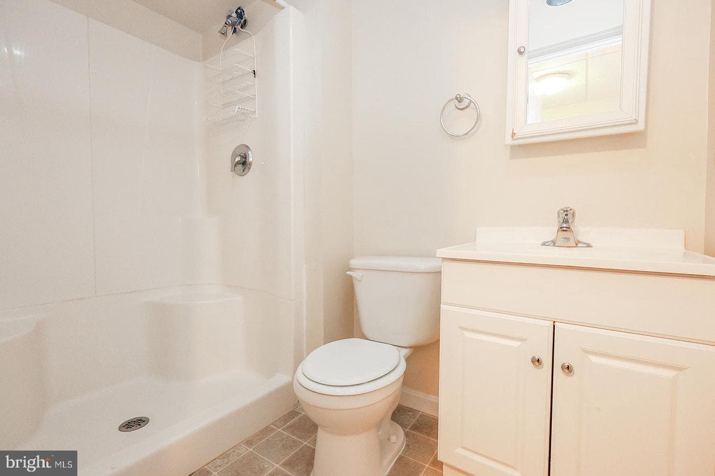 45289 Woodstown Way photo 29