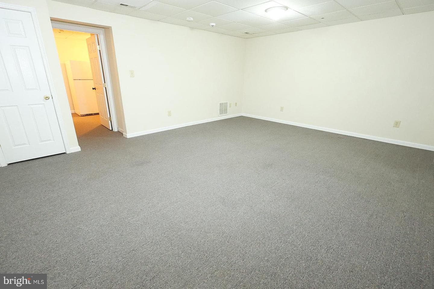45289 Woodstown Way photo 33