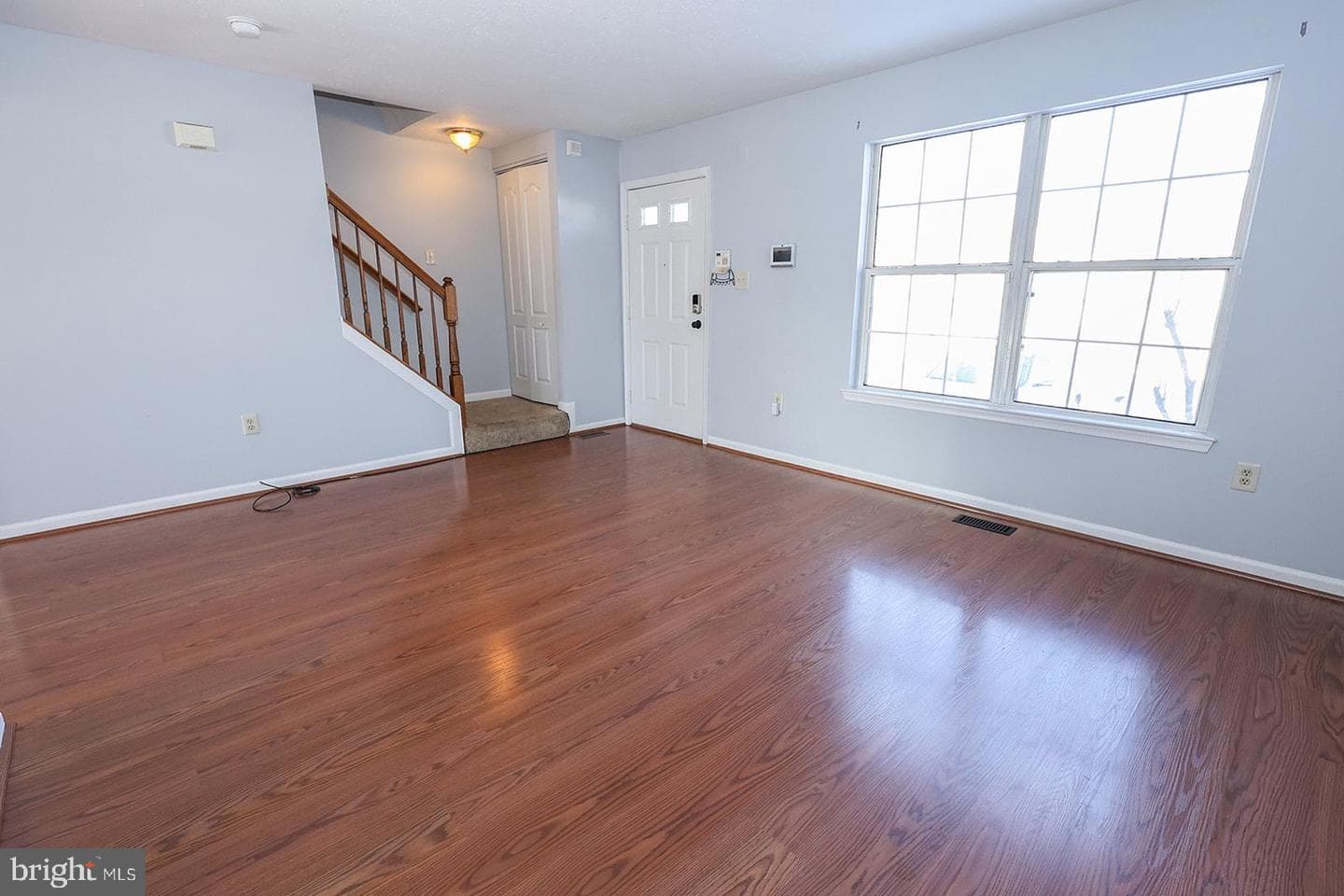 45289 Woodstown Way photo 5