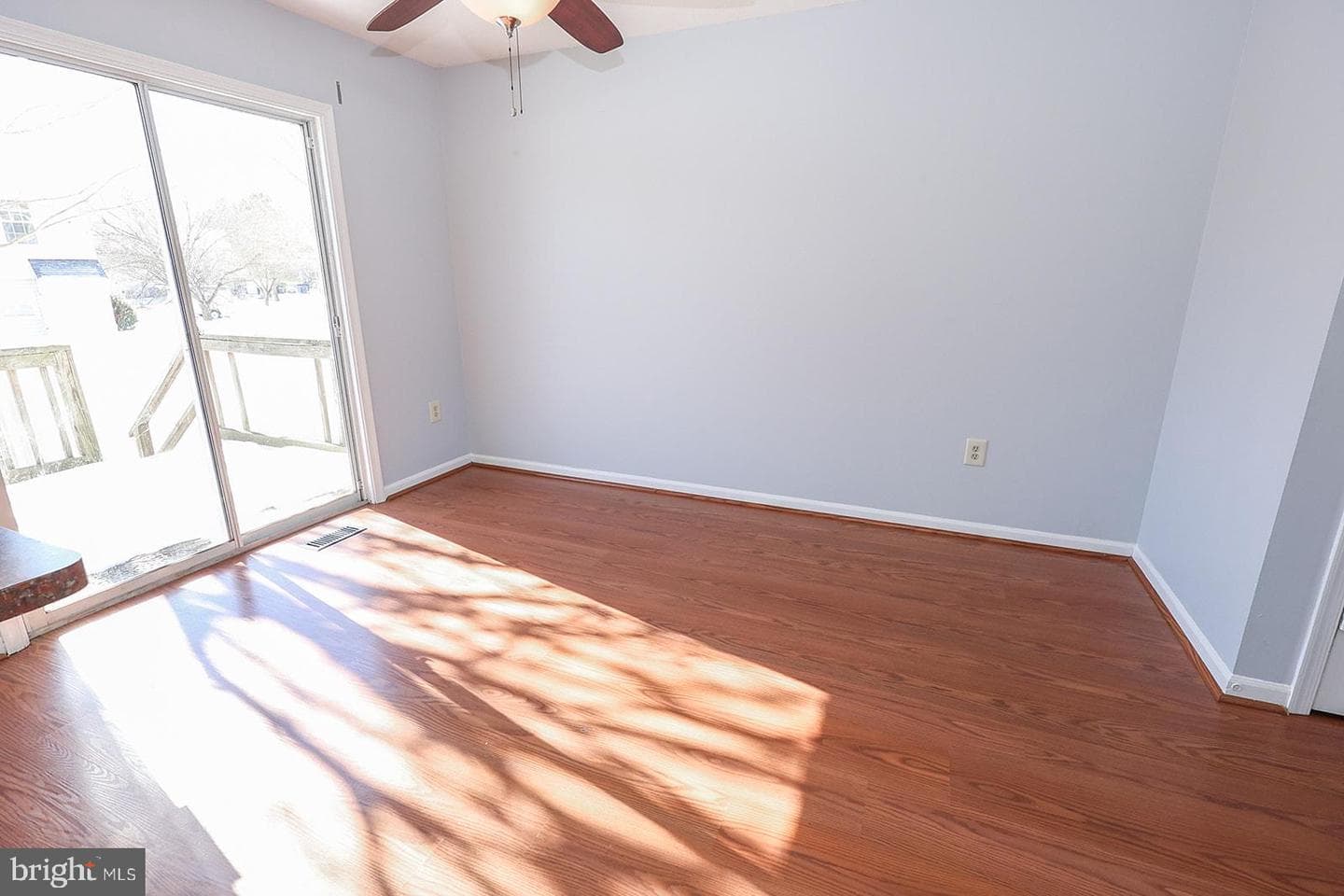 45289 Woodstown Way photo 8