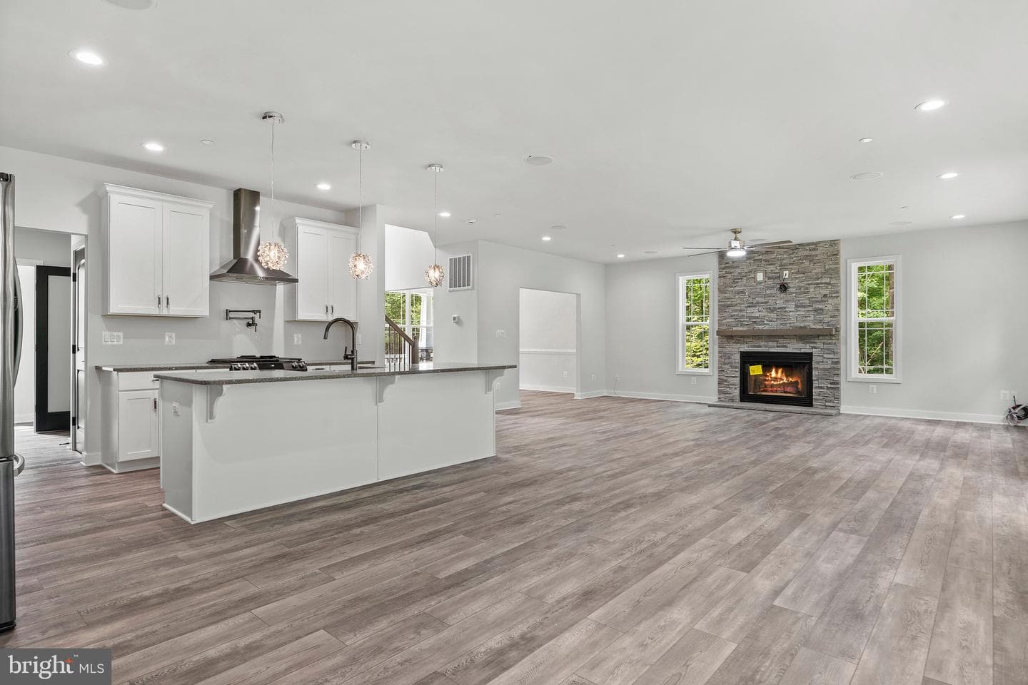 24850 Peaceful View Way Court photo 12