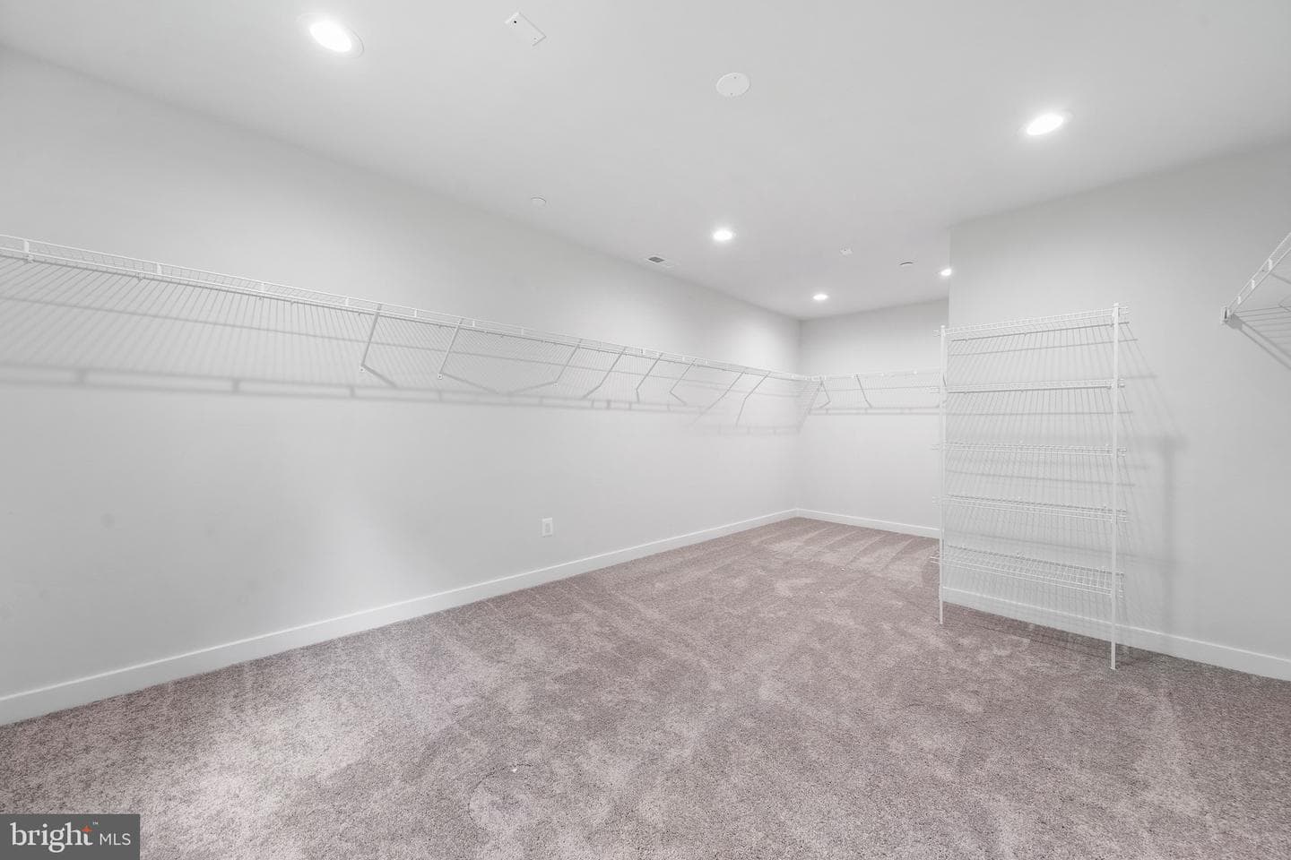 24850 Peaceful View Way Court photo 30