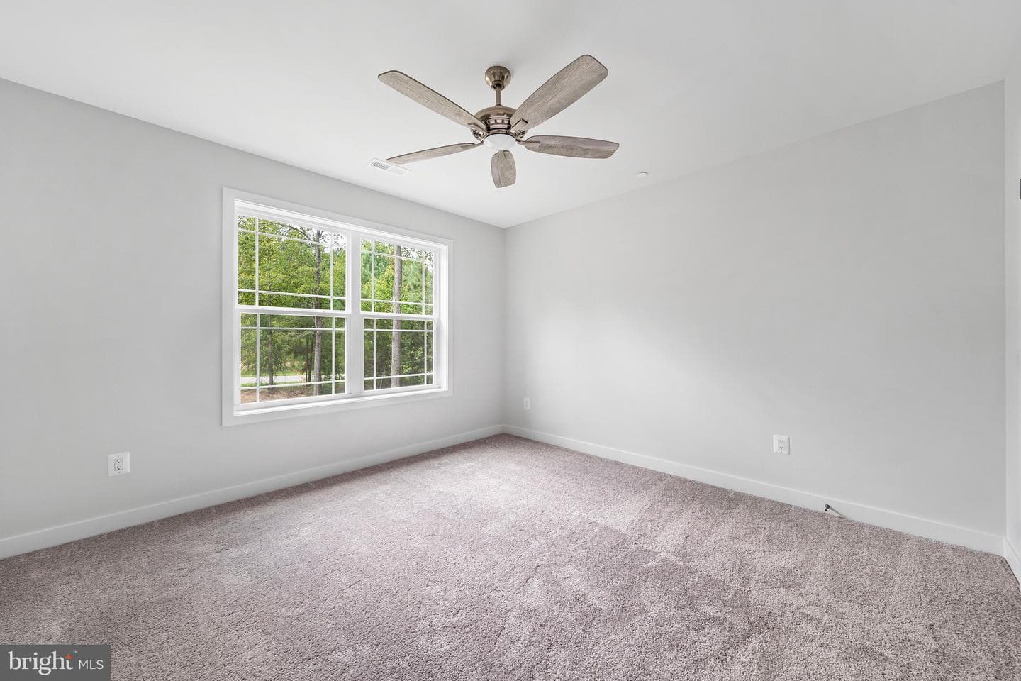 24850 Peaceful View Way Court photo 32