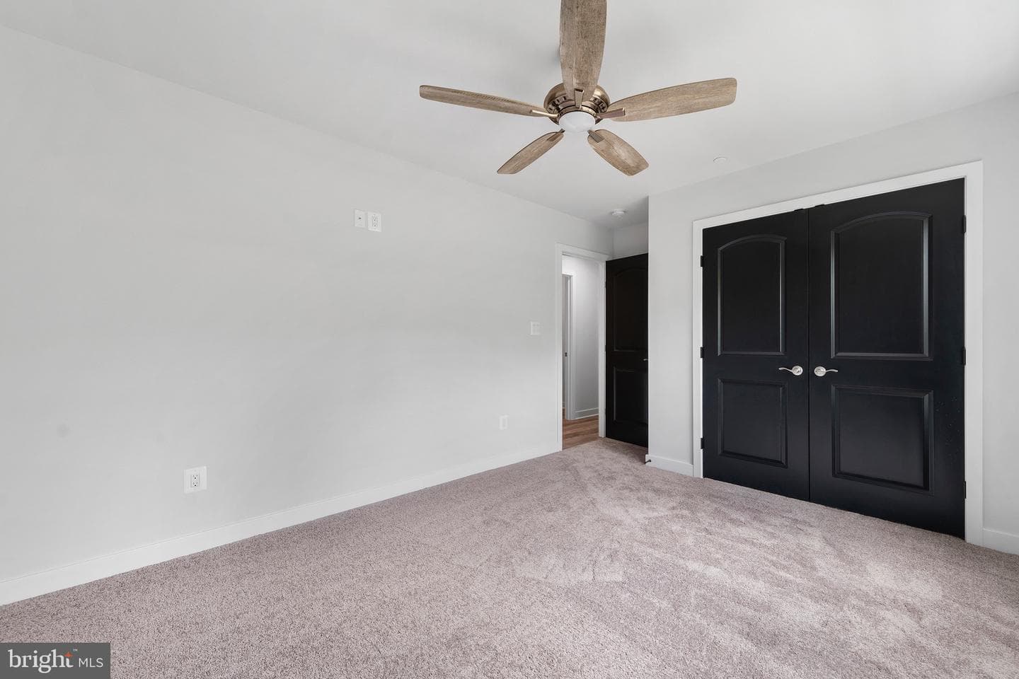 24850 Peaceful View Way Court photo 35