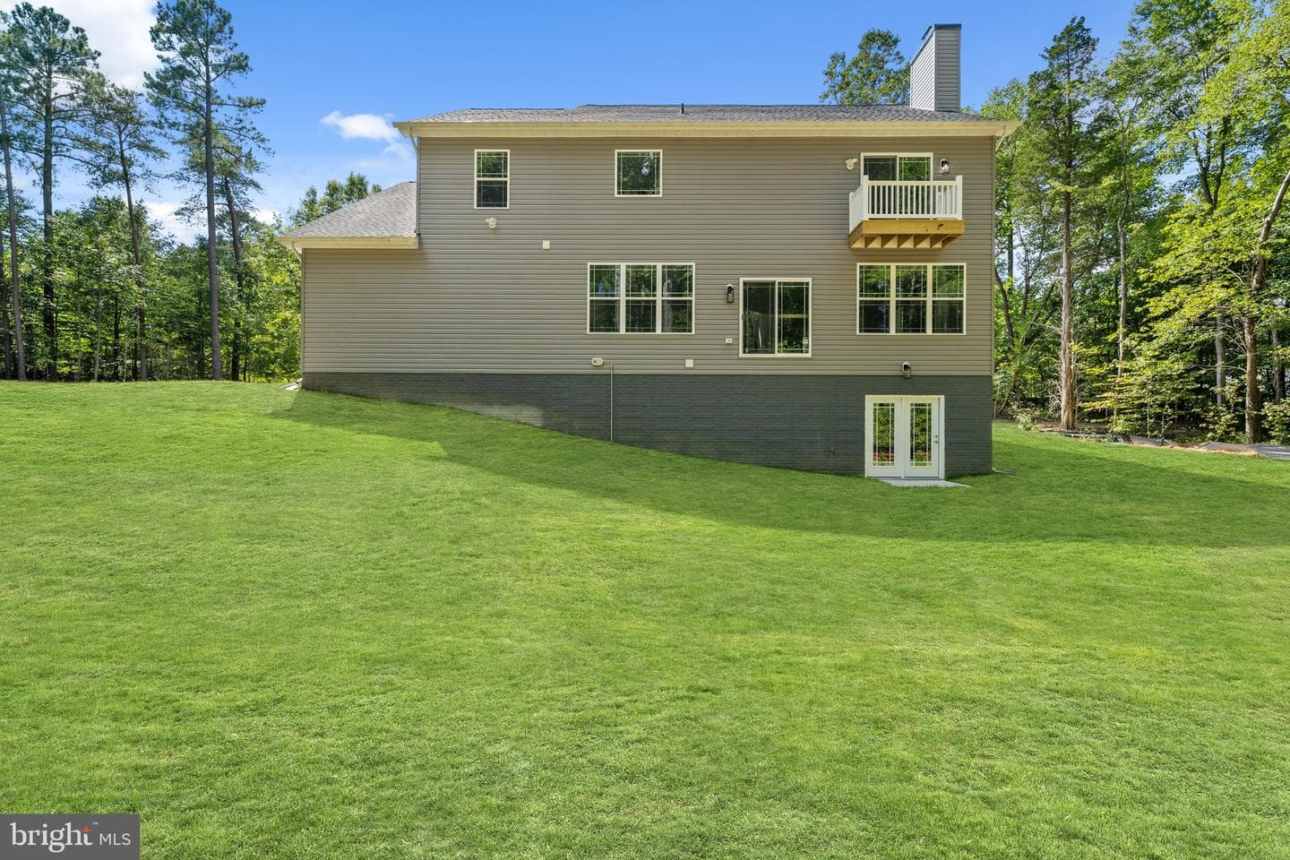 24850 Peaceful View Way Court photo 44