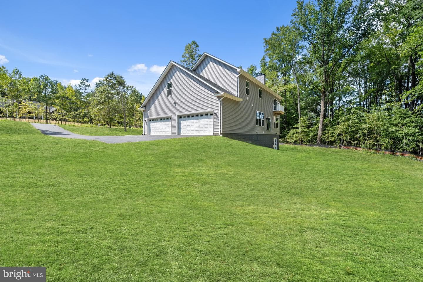 24850 Peaceful View Way Court photo 45