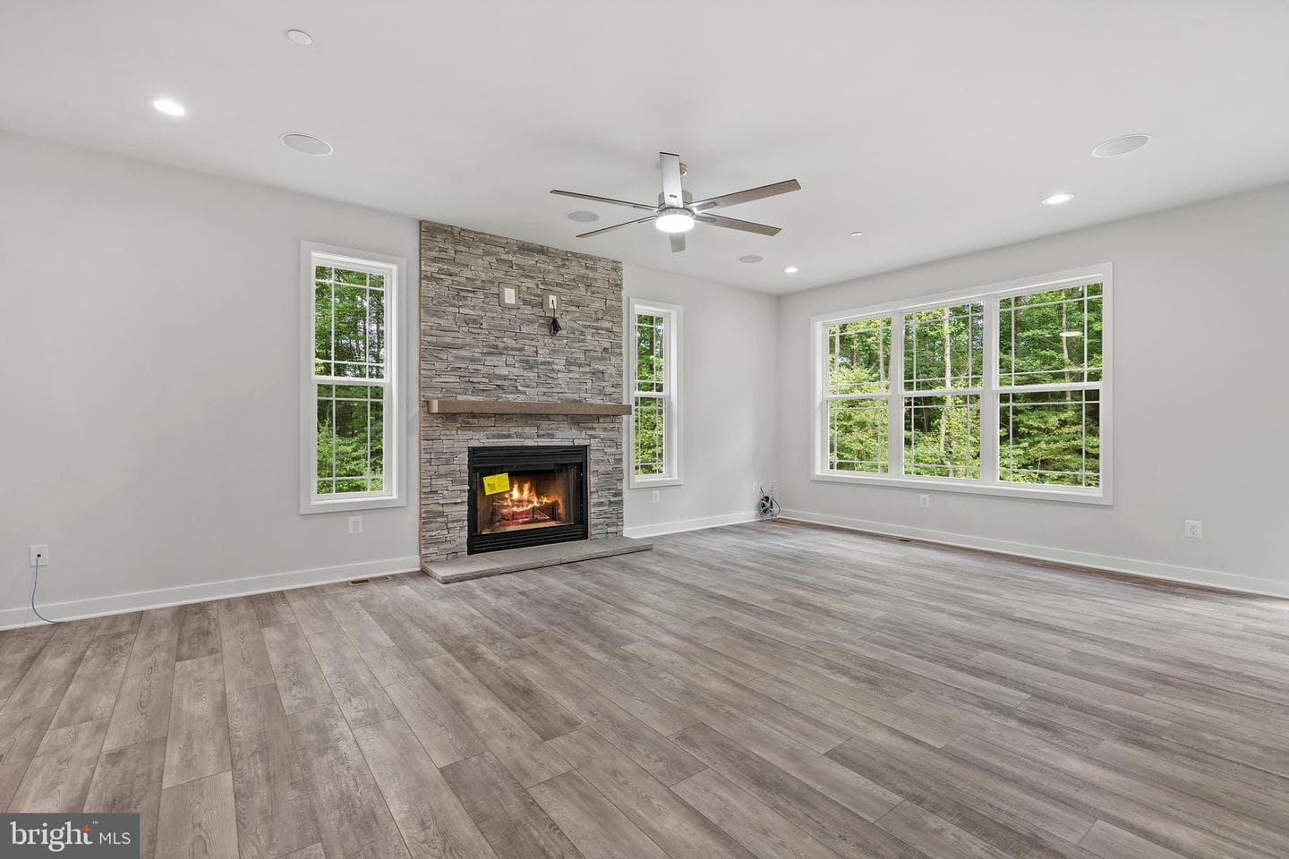 24850 Peaceful View Way Court photo 9